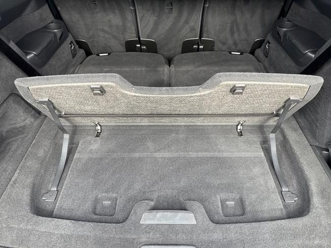 VOLVO Xc90 Photo 22