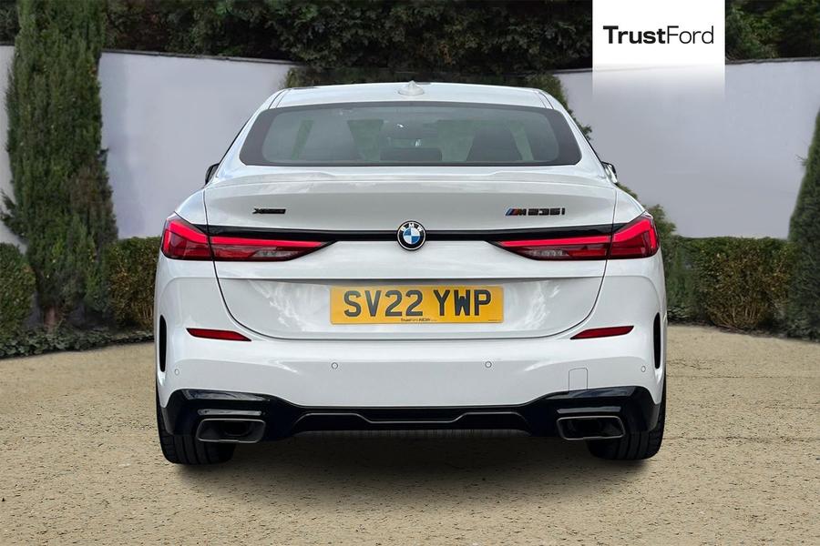 BMW 2 Series Gran Coupe Photo autoimg-0ea8b3a29983f792e9fc8b2975626c0957fc3b14.jpg