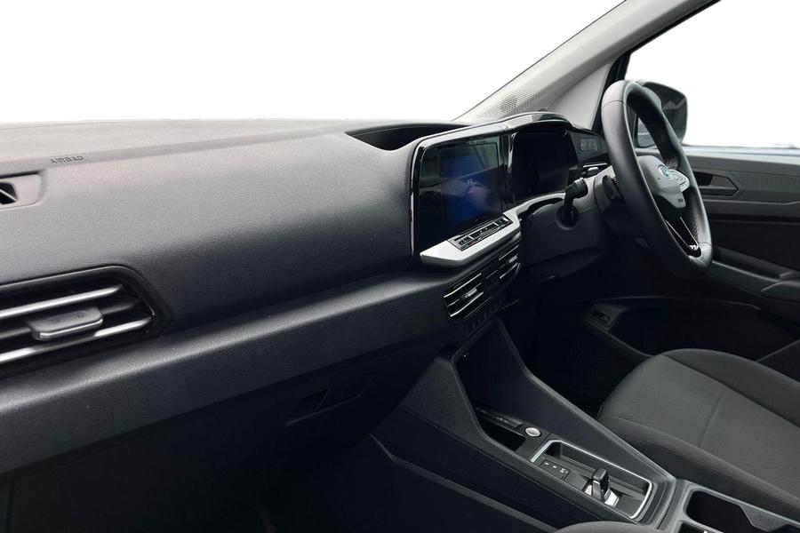 Ford TRANSIT CONNECT Photo autoimg-0ea8c6fd2771044bd8c5c6a2d0506f039ceb0400.jpg