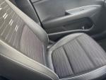 Kia Stonic Photo 45