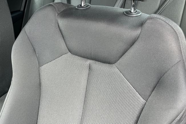 AUDI Q3 Photo 47