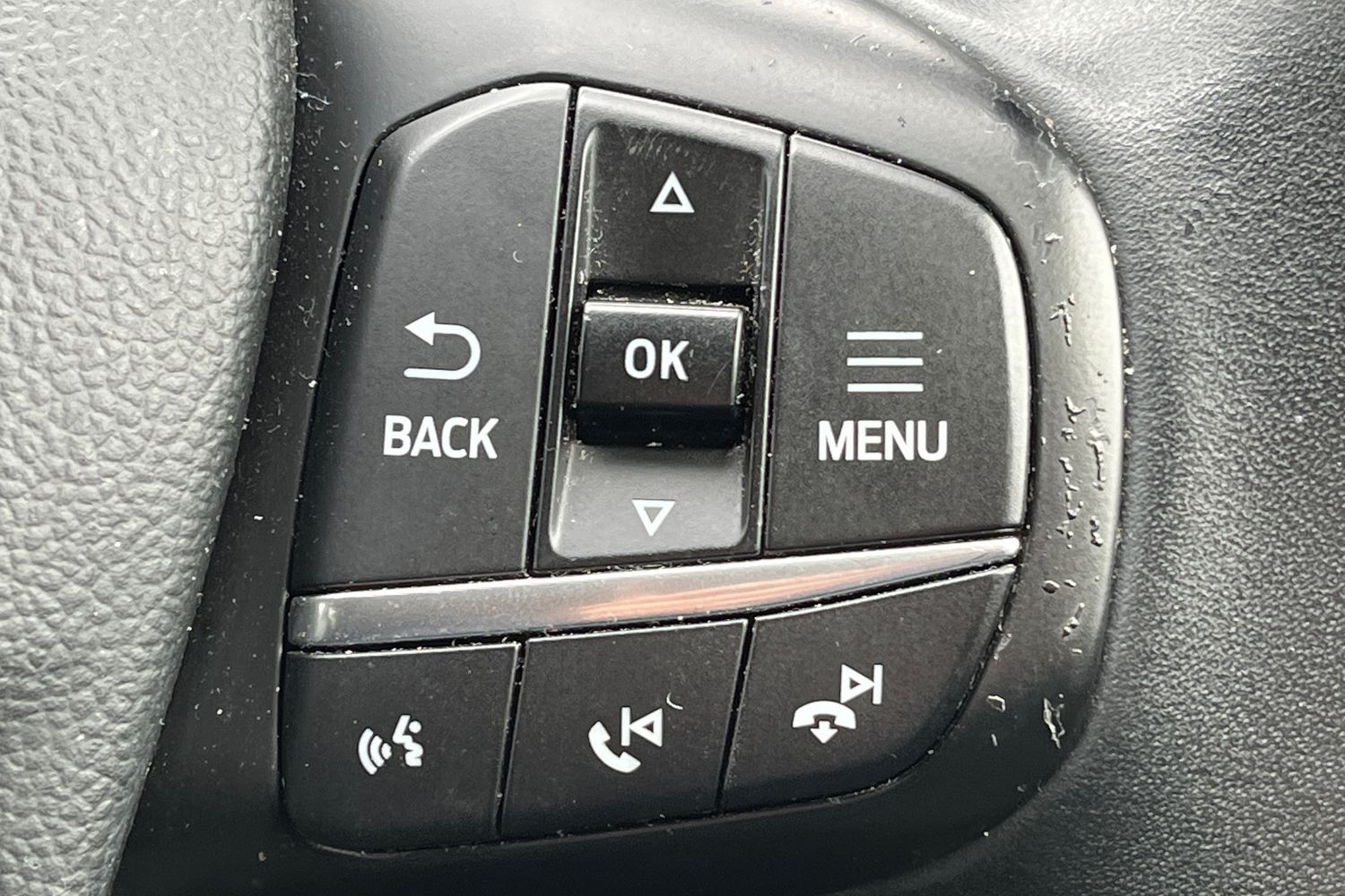 Ford KUGA Photo 31