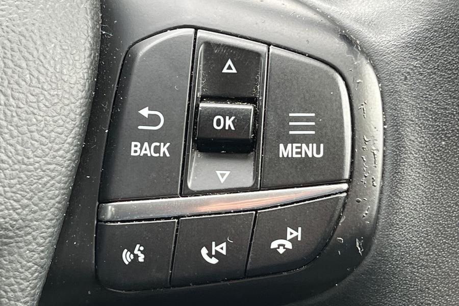 Ford KUGA Photo autoimg-0eaa03dca9fd3913781bdf38465f6a7a827f5bac.jpg