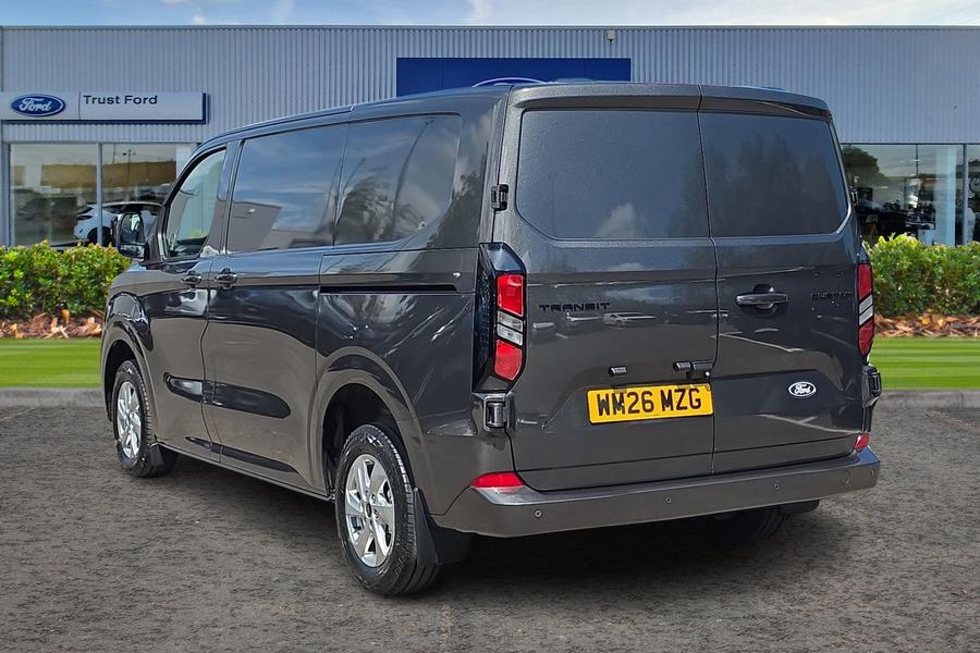 Ford Transit Custom Photo autoimg-0eaa2bdd4744a52bb0382189752073584355d83d.jpg