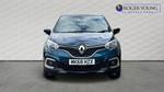 Renault Captur Photo 6