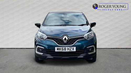 Renault Captur Photo autoimg-0eaa7e06fcbb797baa6e1e733a674b9cf706541e.jpg