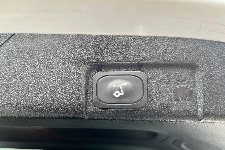 Ford PUMA Photo autoimg-0eab018d2297f6716f74ad52a0299560c88019dc.jpg