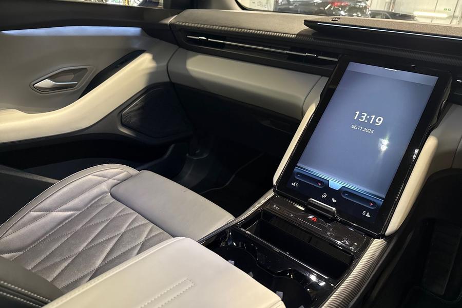 Ford Capri Photo autoimg-0eab2d7db58e1ab1683a57ec646d37851d55e891.jpg