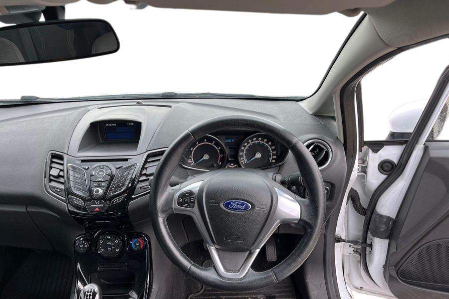 Ford FIESTA Photo autoimg-0eabeab33b145c1b69e82d6a845289e750abcf79.jpg