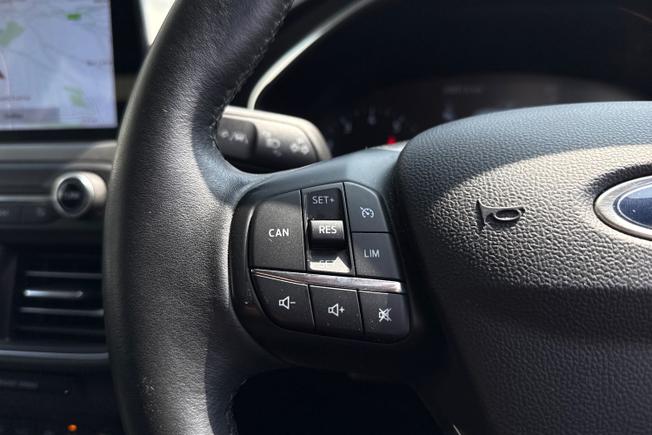 FORD Focus Photo 16