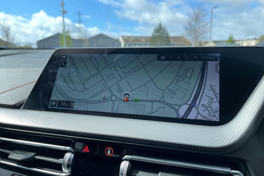 BMW 1 Series Photo autoimg-0eada91a9262bdd14b752a38ac2aa2dded9dbd51.jpg