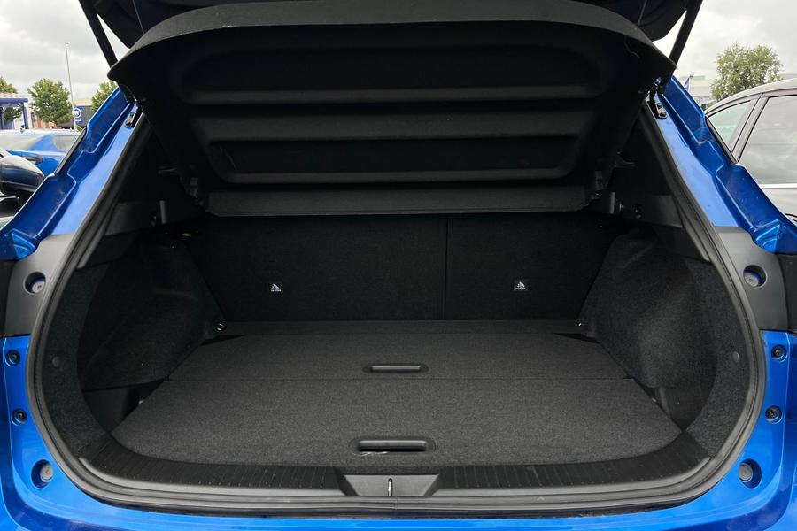 Nissan QASHQAI Photo autoimg-0eae13bb9be600e97cc1bc725d17ece06cb003d6.jpg