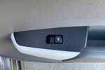 Kia Picanto Photo 32