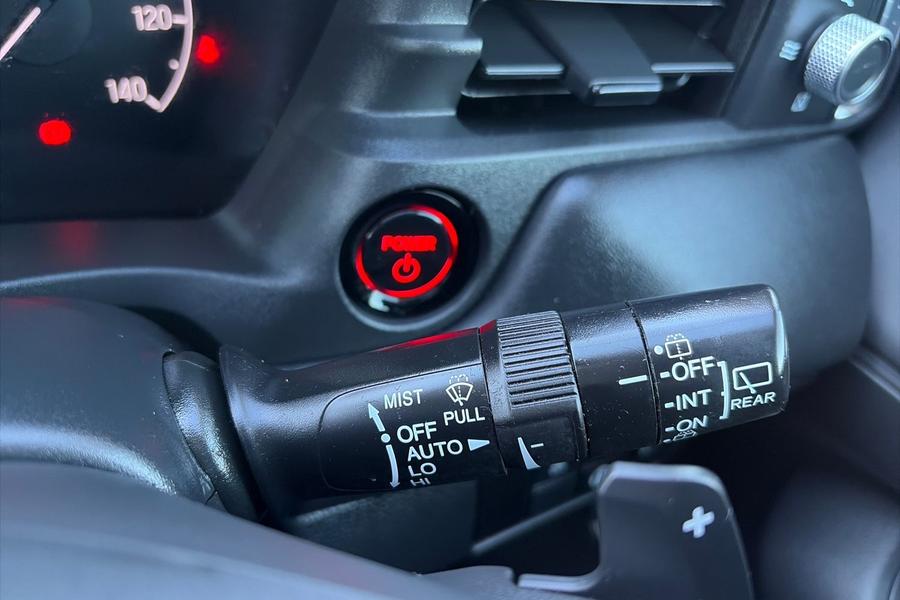 Honda HR-V Photo autoimg-0eaec070a42945c6661761e46bbac711e1c76826.jpg
