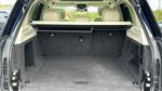 Land Rover Range Rover Photo 9