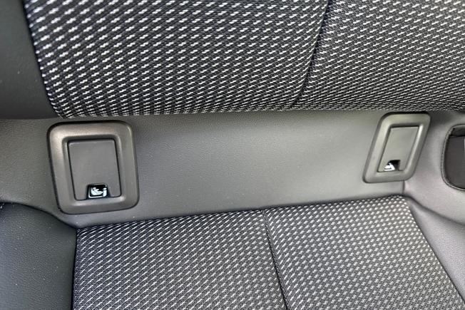 AUDI  A1 Sportback  Photo 40