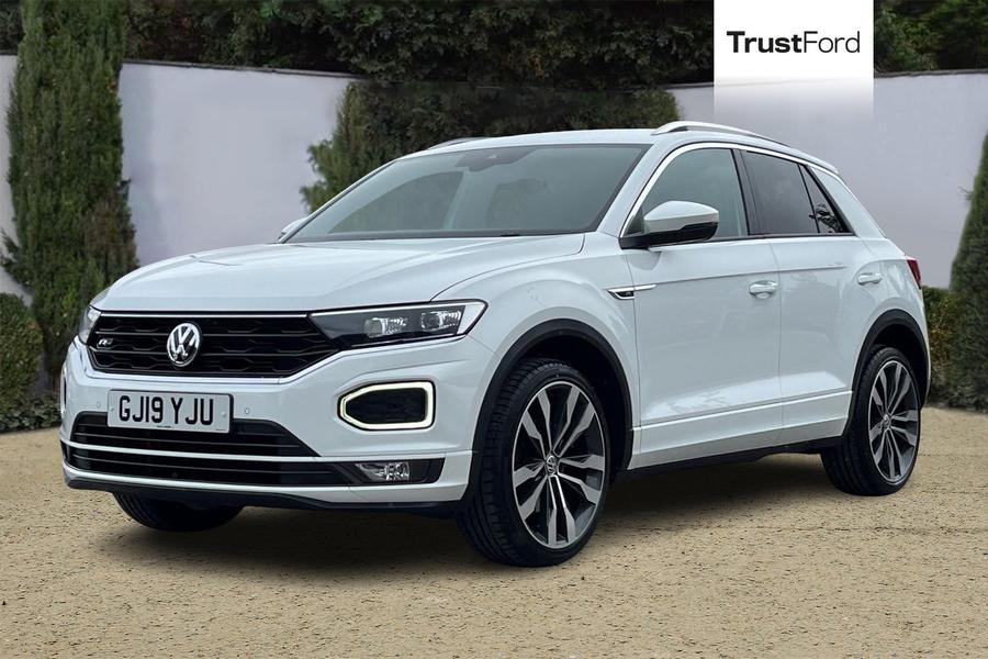Volkswagen T-Roc Photo autoimg-0eafb454d605b3521e90a87149943429d3d1ccb3.jpg