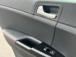 Kia Sportage Photo 46