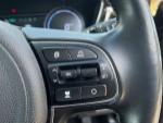 Kia e-Niro Photo 40