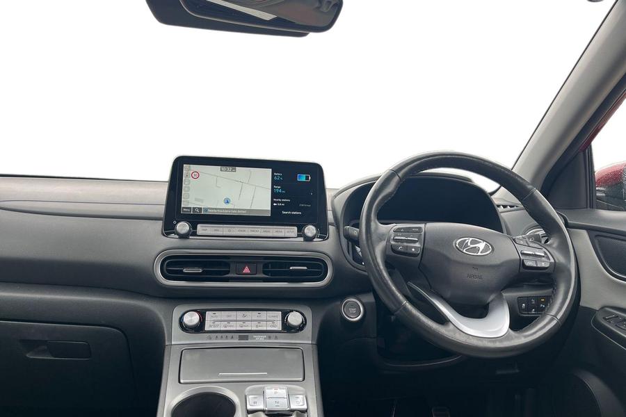 Hyundai KONA Photo autoimg-0eb24f8413583f7abf94070dc7ce5304bc28a52b.jpg