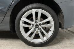 AUDI A3 Photo 5