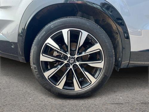 Renault AUSTRAL Photo autoimg-0eb39891a53024cc873c602746c8988c7bc91f29.jpg