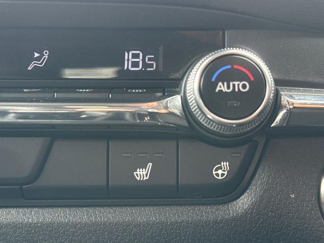 MAZDA CX-30 Photo 39