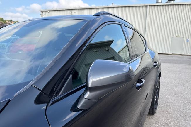CUPRA Formentor Photo 27