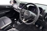 Kia Picanto Photo 7