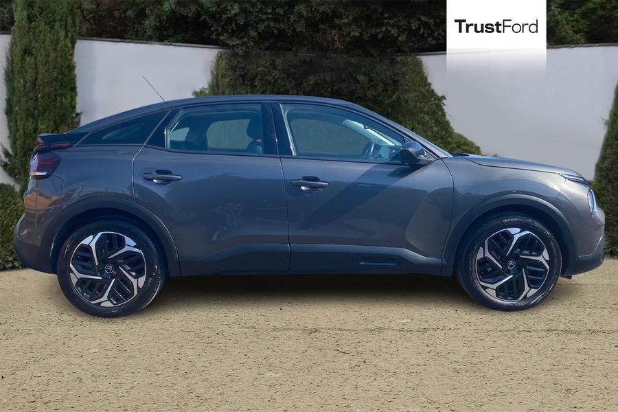 Citroen C4 Photo autoimg-0eb45c5662a38d5d0f0a05ff7a373c2ab78697bc.jpg