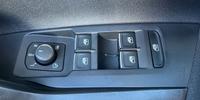 Volkswagen Polo Photo 16