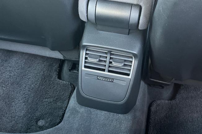 AUDI A3 Photo 58