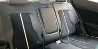Kia Sportage Photo 23