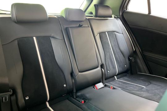 Kia Sportage Photo autoimg-0eb85aa4107b5311498b2a03e7b249b71b3a118c.jpg