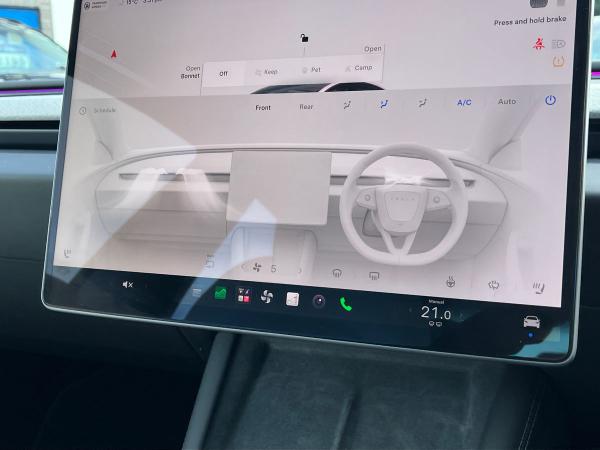 TESLA Model 3 Photo autoimg-0eb8abf99c49ca345c26eeadb41f4db1314d236d.jpg