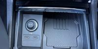 Skoda Karoq Photo 28