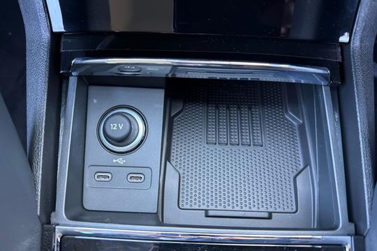 Skoda Karoq Photo autoimg-0eb91a4f01eef1625b9294ce9901b7ae85aafccc.jpg