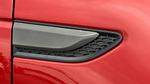 Land Rover Discovery Sport Photo 27