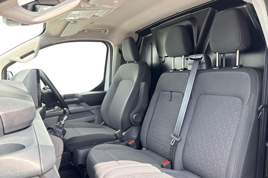 Ford TRANSIT CUSTOM Photo autoimg-0ebb1f2a9e7fef1ae51161a68c47d66746ee1d03.jpg