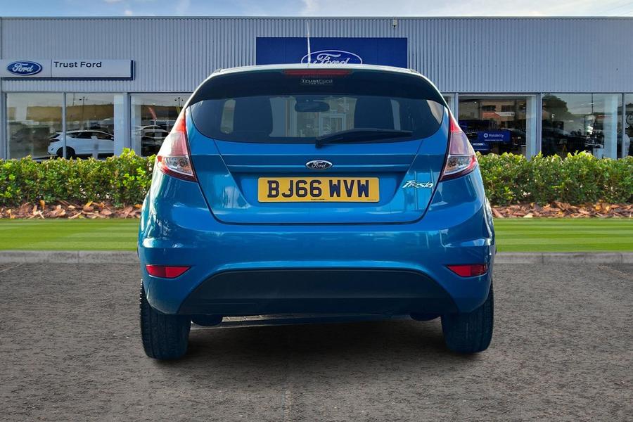 Ford FIESTA Photo autoimg-0ebbb80303994377967f6e763e61831ff09aa82a.jpg
