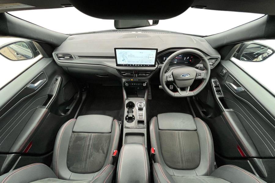 Ford KUGA Photo autoimg-0ebbb913c20afad351f30b4df9d314a8436891ab.jpg