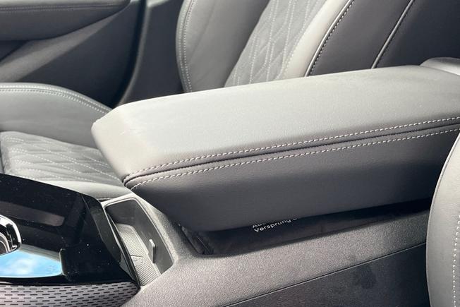 Audi A5 Photo 36