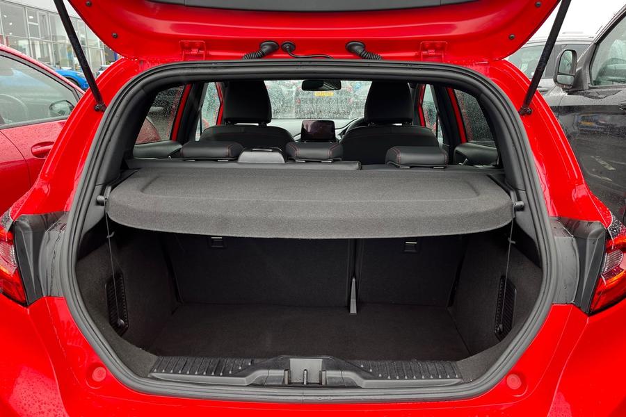 Ford FIESTA Photo autoimg-0ebcd3141b2069ce1b5b1ca4cb5665b642b74a01.jpg