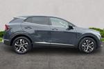 Kia Sportage Photo 3