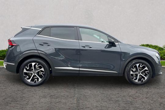 Kia Sportage Photo autoimg-0ebcff04cf15f572904f6dd9a16d393e1b776009.jpg