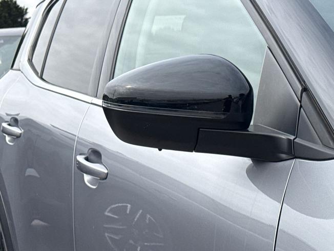 CITROEN C5 Aircross Photo 20