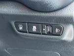 Kia Picanto Photo 25