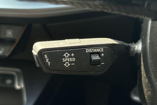 Audi A3 Photo 33