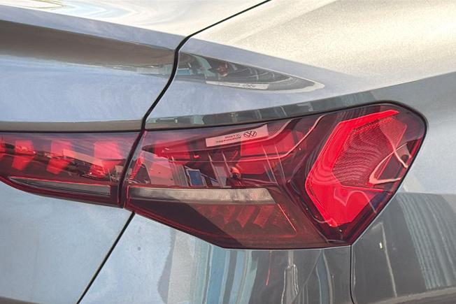 AUDI A3 Photo 18