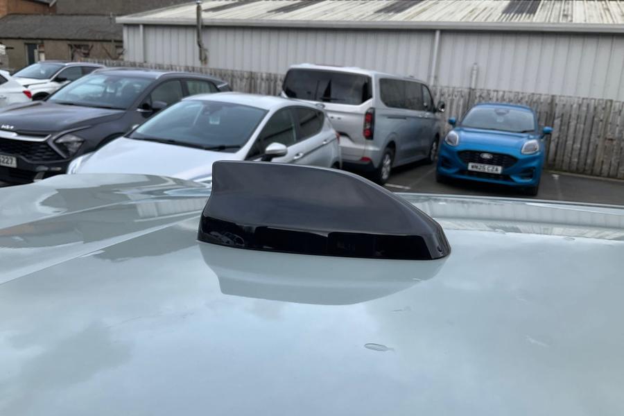 Ford Puma Photo autoimg-0ec063391a688c348284757da5c8ad9b8f15b27c.jpg
